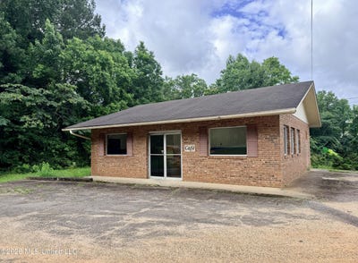 /international/us/715-mississippi-28-taylorsville-ms-110109006439/