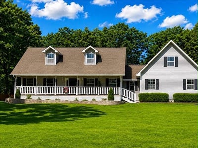 /international/us/6082-se-75th-terrace-riverton-ks-110107994835/
