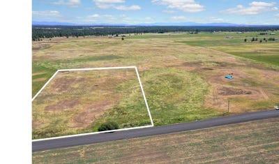 /international/us/00j-n-ritchey-rd-spokane-wa-110100616190/