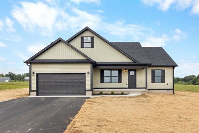 /international/us/79-courtlynn-drive-smiths-grove-ky-110108470719/
