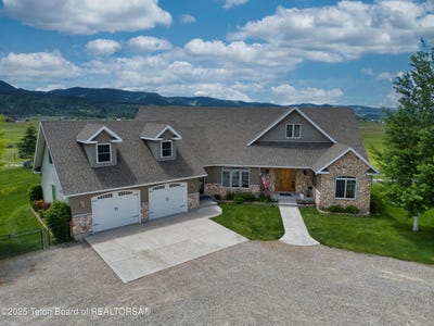 /international/us/280-cedar-circle-swan-valley-id-110100252524/