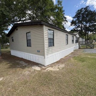 /international/us/130-sunny-trail-lane-thomasville-ga-110107826958/