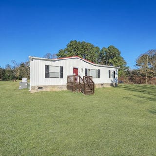 /international/us/1105-peacock-street-manning-sc-110104260260/