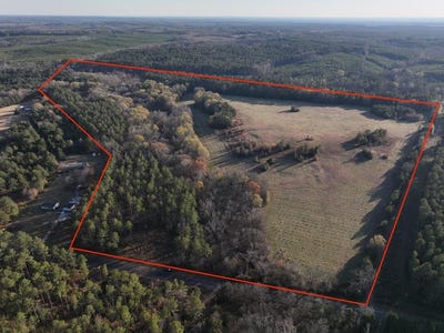 /international/us/01-seneca-st-ext-calhoun-falls-sc-110104306150/