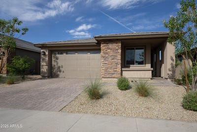 /international/us/11984-s-172nd-avenue-goodyear-az-110107711269/