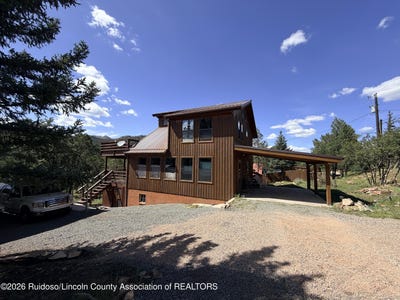 /international/us/186-neill-road-lot-3-4-alto-nm-110109852742/