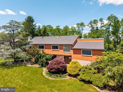 /international/us/780-panorama-road-villanova-pa-110108547597/