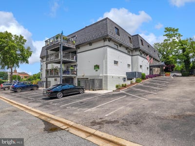 /international/us/301-burnside-street-annapolis-md-110101198646/