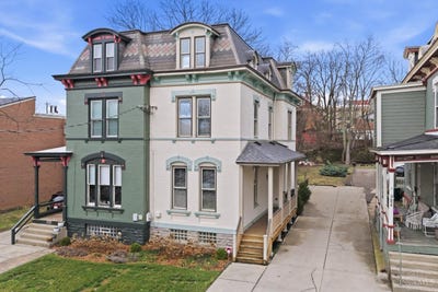 /international/us/2656-bellevue-avenue-cincinnati-oh-110106209338/