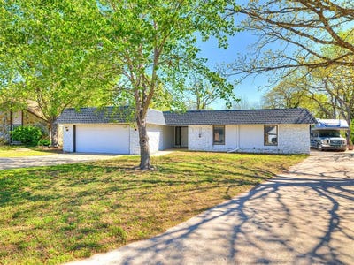 /international/us/2218-northwood-drive-seminole-ok-110106232351/