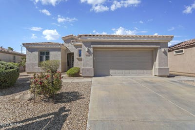 /international/us/5192-s-marigold-way-gilbert-az-110120420796/