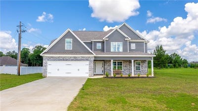 /international/us/56-utah-street-fort-mitchell-al-110100319919/