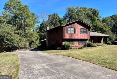 /international/us/3950-thornridge-way-atlanta-ga-110120513240/
