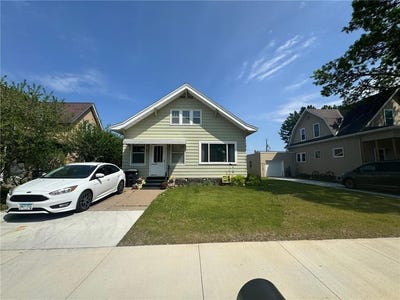 /international/us/412-4th-street-ne-little-falls-mn-110108686965/