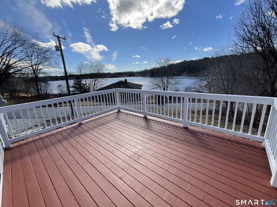 /international/us/200-pond-hill-road-plainfield-ct-110106533338/