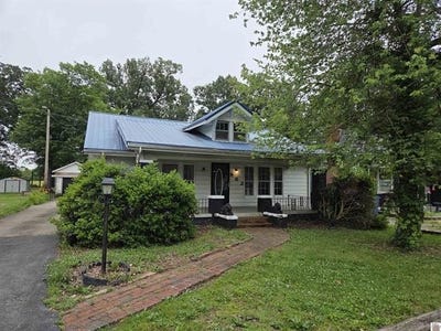 /international/us/962-husband-road-paducah-ky-110108956881/