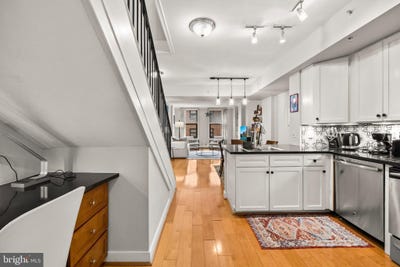 /international/us/631-d-street-nw-washington-dc-110108504583/