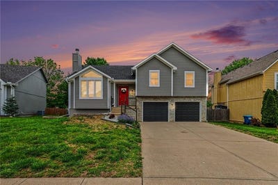 /international/us/21218-w-56th-street-shawnee-ks-110107503202/