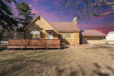/international/us/886-141st-street-grange-twp-mn-110106342103/