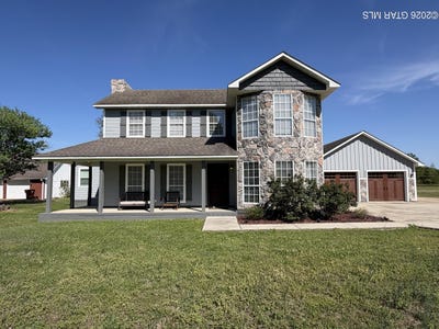 /international/us/406-north-street-red-bay-al-110109143406/