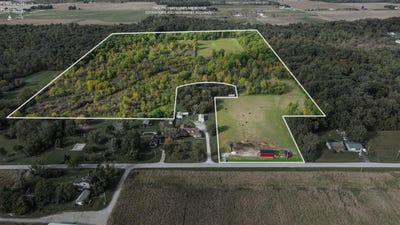 /international/us/6276-county-road-33-helena-oh-110120464216/