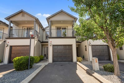 /international/us/2210-e-barnett-road-medford-or-110100950448/