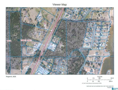 /international/us/15-donahoo-lane-pell-city-al-110101431925/?lang=it