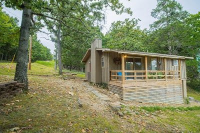 /international/us/1440-coffman-cove-road-diamond-city-ar-110109581219/