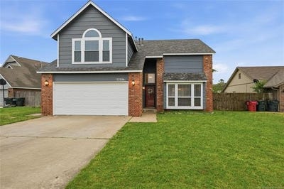 /international/us/12536-e-83rd-street-north-owasso-ok-110108390968/