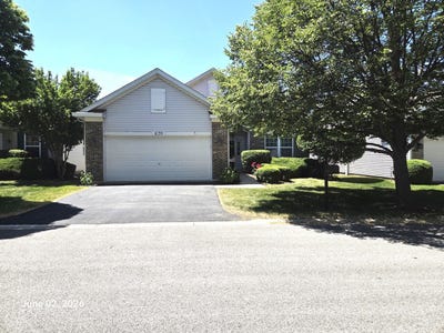 /international/us/670-s-wellston-lane-romeoville-il-110106225909/