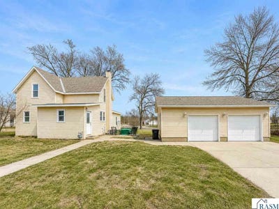 /international/us/672-s-anna-avenue-lake-crystal-mn-110108715259/