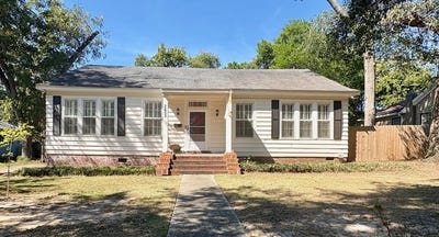 /international/us/2603-17th-avenue-columbus-ga-110120044363/