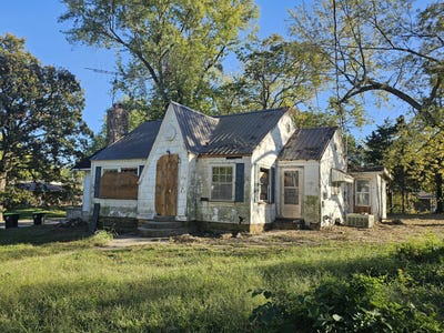 /international/us/204-e-olive-street-el-dorado-springs-mo-110095201476/?lang=zh-tw