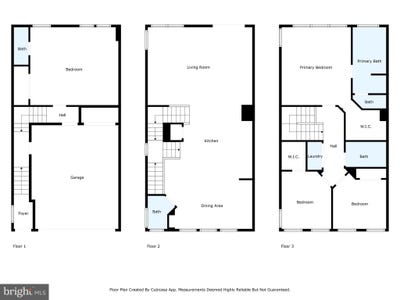 /international/us/1214-ramble-drive-fredericksburg-va-110100833489/