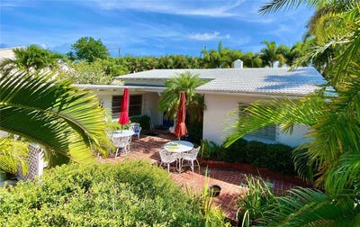 /international/us/16107-gulf-boulevard-redington-beach-fl-110099878014/?lang=en