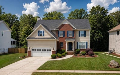 /international/us/1728-hampton-woods-way-lawrenceville-ga-110108382995/
