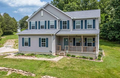 /international/us/2795-fords-mill-road-dry-ridge-ky-110100797418/