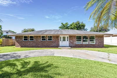 /international/us/534-e-del-monte-avenue-clewiston-fl-110106504839/