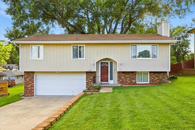 /international/us/908-n-vine-glenwood-ia-110109063444/