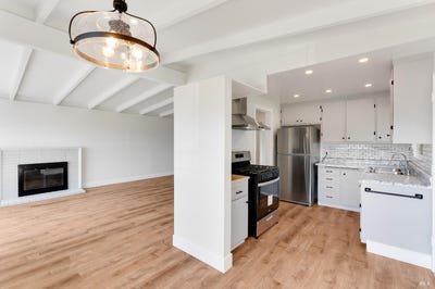 /international/us/1415-miner-avenue-san-pablo-ca-110099168418/