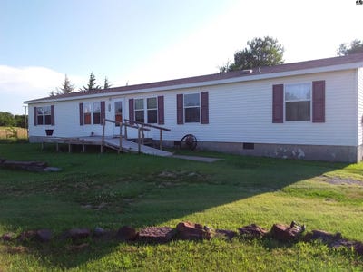 /international/us/310-n-kansas-ave-canton-ks-110100767445/
