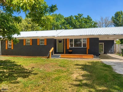/international/us/117-ne-georgia-drive-walnut-ridge-ar-110110237049/