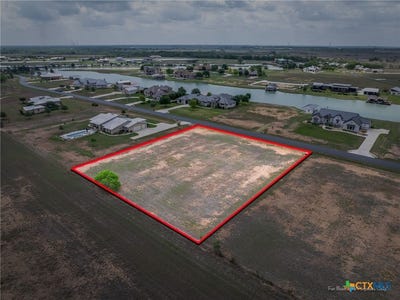 /international/us/114-river-ranch-circle-lot-3-martindale-tx-110107466460/