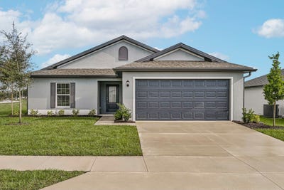 /international/us/1241-bush-st-w-immokalee-fl-110086229911/
