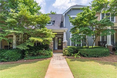 /international/us/510-independence-way-roswell-ga-110100466180/