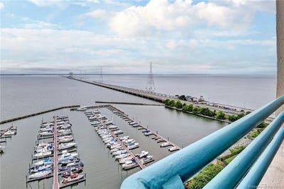 /international/us/7501-river-road-newport-news-va-110100852429/