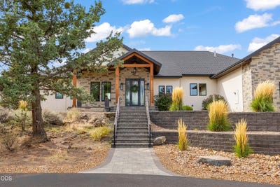 /international/us/62825-montara-drive-bend-or-110110317469/