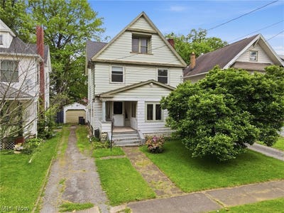 /international/us/1221-florencedale-avenue-youngstown-oh-110108384592/