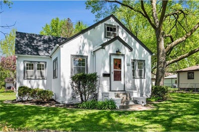 /international/us/3017-32nd-avenue-ne-saint-anthony-mn-110100194457/