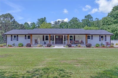 /international/us/203-rock-springs-road-belton-sc-110100870417/